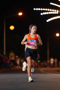 BIB: 7097
                            <button type="button" onclick="openModal(22810286)" class="btn btn-primary btn-sm float-right btn-popup" data-toggle="modal" data-target=".modal-high-quality">
                        <i class="fas fa-shopping-cart"></i> Add to Cart
                    </button>
                                            <button type="button" onclick="isThisMe(22810286, true)" class="btn btn-success btn-sm float-right btn-popup btn-isme hidden" data-toggle="tooltip" data-placement="bottom" title="นี่คือรูปของคุณใช่ไหม คลิกที่นี่เพื่อเอาเข้าอัลบั้ม">
                        <i class="fas fa-plus"></i> Add to album
                    </button>
                    <button type="button" onclick="isThisMe(22810286, false)" class="btn btn-warning btn-sm float-right btn-popup btn-isnotme hidden">
                        <i class="fas fa-ban"></i> Remove from album
                    </button>